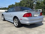 Used 1994 Ford Mustang GT image 5