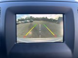 Used 2020 Jeep Compass Latitude image 5