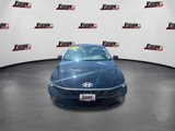Certified 2024 Hyundai Elantra SEL image 2