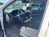 Used 2020 Ford Ranger XL w/ Equipment Group 101A Mid image 5