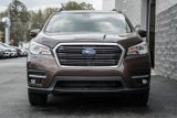 Used 2019 Subaru Ascent Limited image 3