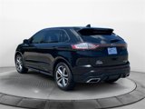 Used 2015 Ford Edge Sport image 3