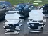 Used 2018 Hyundai Accent SE image 2