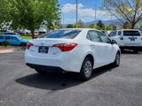 Used 2018 Toyota Corolla L image 4