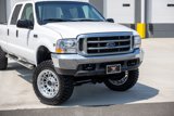 Used 1999 Ford F350 XLT image 3
