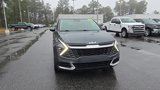 Used 2024 Kia Sportage LX image 3