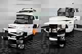 Used 2000 Land Rover Discovery image 2