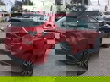 Used 2018 MAZDA CX-5 Touring w/ Preferred Equipment Package image 5