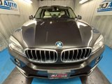Used 2016 BMW X5 xDrive35i image 2