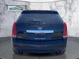 Used 2010 Cadillac SRX Premium image 6