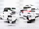 Used 2017 Kia Forte LX w/ LX Popular Package image 4