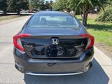 Used 2019 Honda Civic LX image 3
