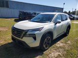 Used 2024 Nissan Rogue SV image 6