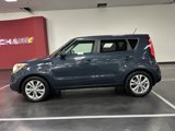 Used 2016 Kia Soul + image 4