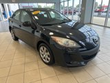 Used 2013 MAZDA MAZDA3 i Sport image 4