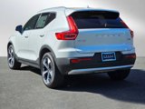 New 2025 Volvo XC40 B5 Core w/ Protection Package Premier image 3