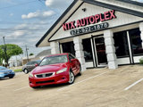 Used 2009 Honda Accord LX-S image 6