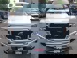 Certified 2018 Ford F150 XL w/ Equipment Group 101A Mid image 3