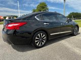 Used 2016 Nissan Altima 2.5 SV image 4