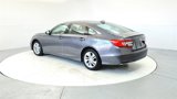 Used 2020 Honda Accord LX image 4