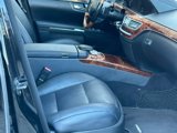 Used 2010 Mercedes-Benz S 550 image 5