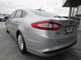 Used 2016 Ford Fusion SE w/ Equipment Group 502A image 5
