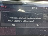 Used 2020 Toyota Camry XSE image 5