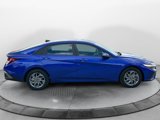 Used 2024 Hyundai Elantra SEL image 2