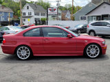 Used 2004 BMW 330Ci Coupe image 5