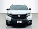 Used 2021 Honda Passport Touring image 2