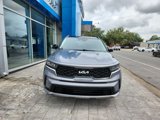 Used 2023 Kia Sorento S w/ Panoramic Sunroof Package image 2