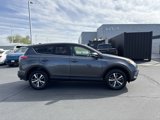 Used 2018 Toyota RAV4 XLE w/ Carpet Mat Package image 4