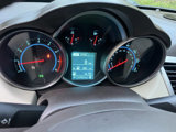 Used 2014 Chevrolet Cruze LT image 6