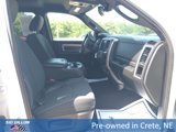 Used 2021 RAM 1500 Classic Warlock w/ Electronics Group image 4