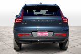 New 2026 Volvo XC40 B5 Plus w/ Climate Package image 6