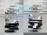 Used 2018 Ford Fiesta ST image 2