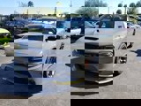 New 2023 Dodge Charger Scat Pack w/ Plus Group image 2