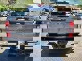 Certified 2022 Ford F250 Lariat w/ Lariat Value Package image 4