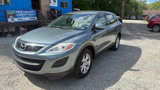 Used 2011 MAZDA CX-9 Sport image 4