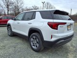 New 2025 GMC Terrain Elevation image 4