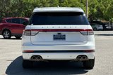 Used 2021 Lincoln Aviator Grand Touring image 5