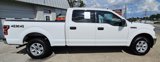 Used 2019 Ford F150 XLT image 6