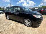 Used 2015 Nissan Quest S image 4