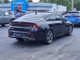 Used 2021 Kia K5 EX w/ EX Premium Package image 4