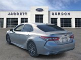 Used 2019 Toyota Camry L image 3
