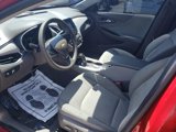 Used 2016 Chevrolet Malibu LT image 5