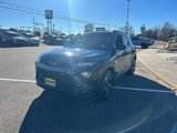 Used 2021 Chevrolet TrailBlazer RS w/ Convenience Package image 4