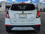 Used 2019 Buick Encore Preferred image 4