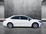 Used 2020 Toyota Corolla LE image 4