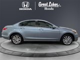 Used 2011 Honda Accord EX-L image 6